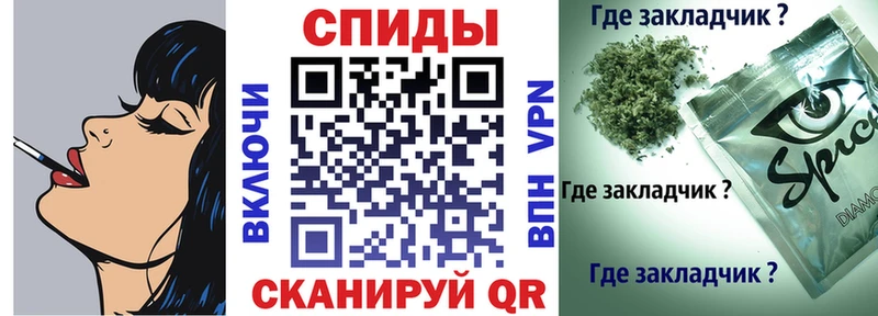 Бутират буратино Брюховецкая