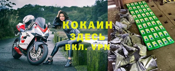 стафф Навашино