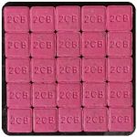 2C-B "Сибирь" капсулы  100 мг  купить в Брюховецкой