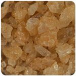MDMA Кристалл Premium VHQ  Crystall в Брюховецкой