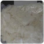MDPV (МДПВ)  Мука (скорость, СК) в Брюховецкой