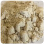 Героин Афган  Heroin  Afghan VHQ в Брюховецкой