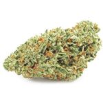 Шишки OG Kush  (Гидропоника, бошки) VHQ в Брюховецкой