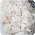 Alpha-PVP Кристаллы  Super White crystal в Брюховецкой