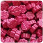 Экстази  Ecstasy Chupa Chups 230 MDMA в Брюховецкой