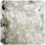 Мефедрон Кристаллы VHQ (Мяу Crystal) в Брюховецкой